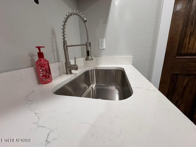 3677 Helenwood Loop Road Helenwood, TN 37755 - Photo 22 of 54 IMG_1701