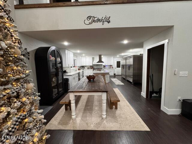 3677 Helenwood Loop Road Helenwood, TN 37755 - Photo 23 of 54 IMG_1702