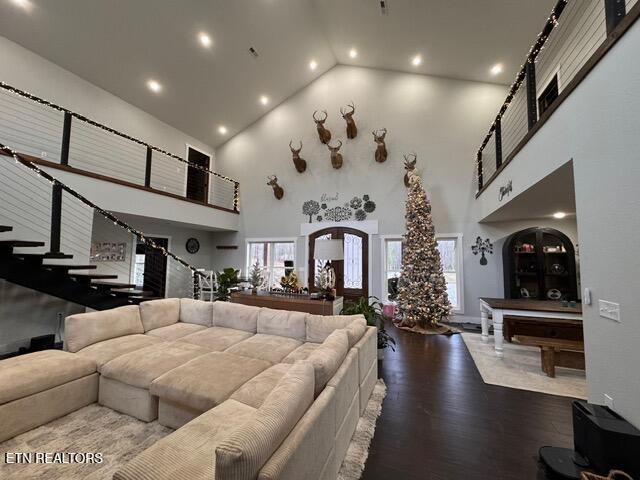 3677 Helenwood Loop Road Helenwood, TN 37755 - Photo 24 of 54 IMG_1675 - Copy