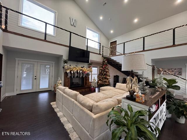 3677 Helenwood Loop Road Helenwood, TN 37755 - Photo 26 of 54 IMG_1674 - Copy