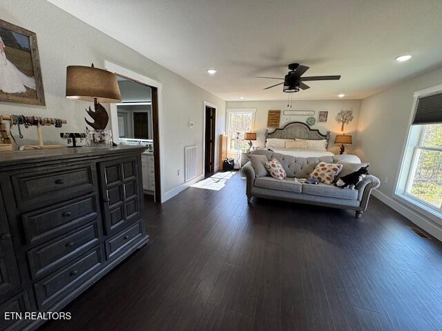 3677 Helenwood Loop Road Helenwood, TN 37755 - Photo 27 of 54 IMG_0245 - Copy