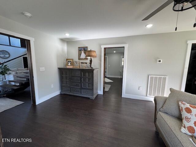 3677 Helenwood Loop Road Helenwood, TN 37755 - Photo 28 of 54 IMG_0244 - Copy