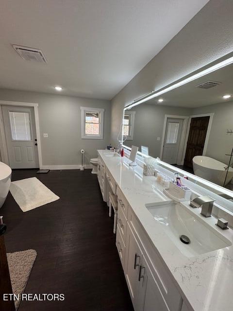 3677 Helenwood Loop Road Helenwood, TN 37755 - Photo 29 of 54 IMG_0235 - Copy