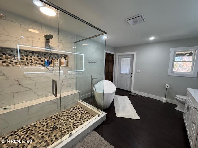 3677 Helenwood Loop Road Helenwood, TN 37755 - Photo 31 of 54 IMG_0237 - Copy