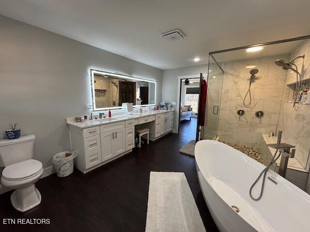 3677 Helenwood Loop Road Helenwood, TN 37755 - Photo 32 of 54 IMG_0239 - Copy