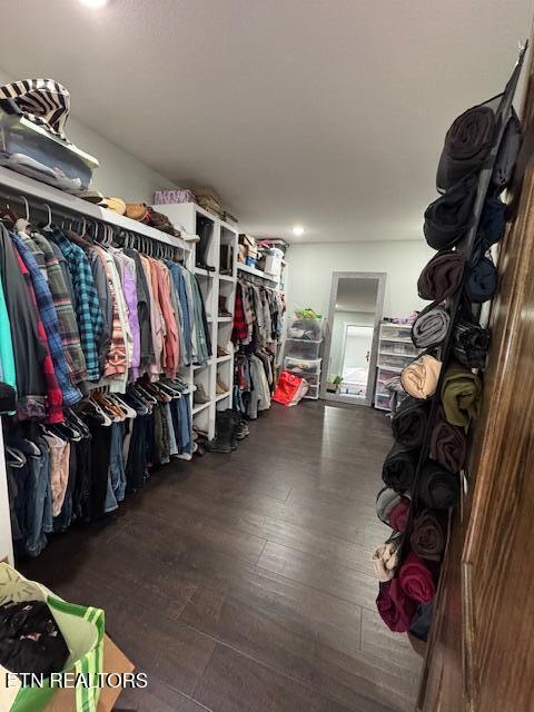 3677 Helenwood Loop Road Helenwood, TN 37755 - Photo 33 of 54 IMG_0240 - Copy