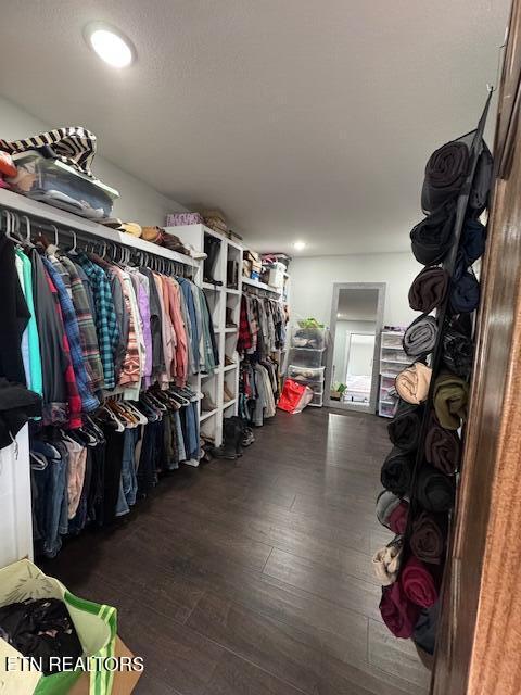 3677 Helenwood Loop Road Helenwood, TN 37755 - Photo 34 of 54 IMG_0241 - Copy