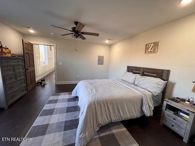 3677 Helenwood Loop Road Helenwood, TN 37755 - Photo 35 of 54 IMG_1640 - Copy