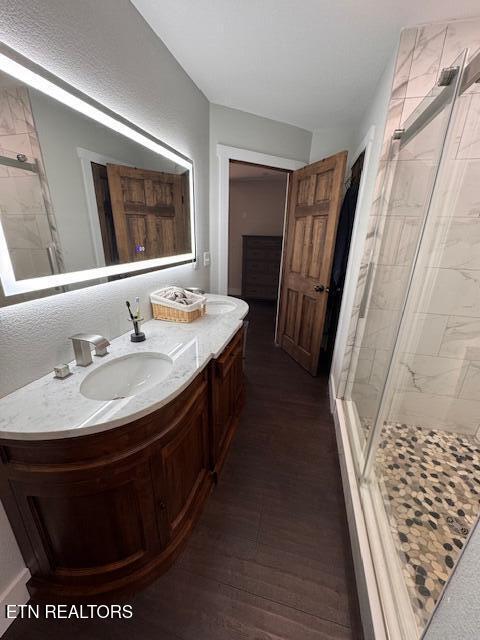 3677 Helenwood Loop Road Helenwood, TN 37755 - Photo 36 of 54 IMG_1642 - Copy