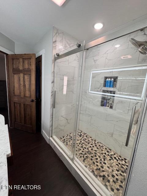 3677 Helenwood Loop Road Helenwood, TN 37755 - Photo 37 of 54 IMG_1643 - Copy