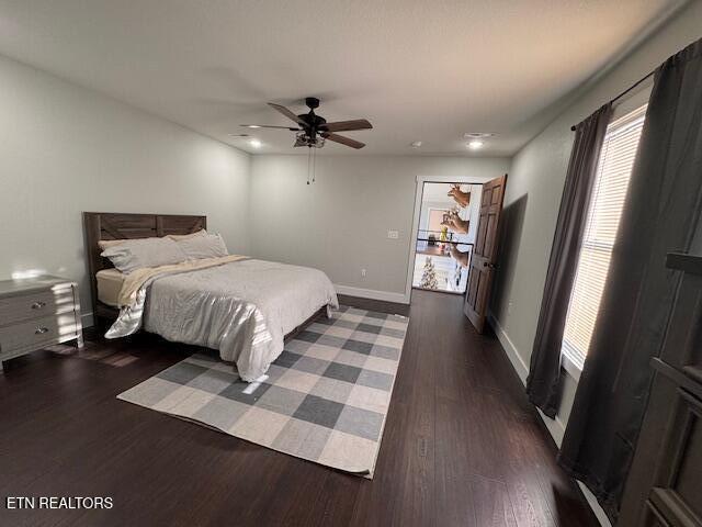 3677 Helenwood Loop Road Helenwood, TN 37755 - Photo 38 of 54 IMG_1644 - Copy