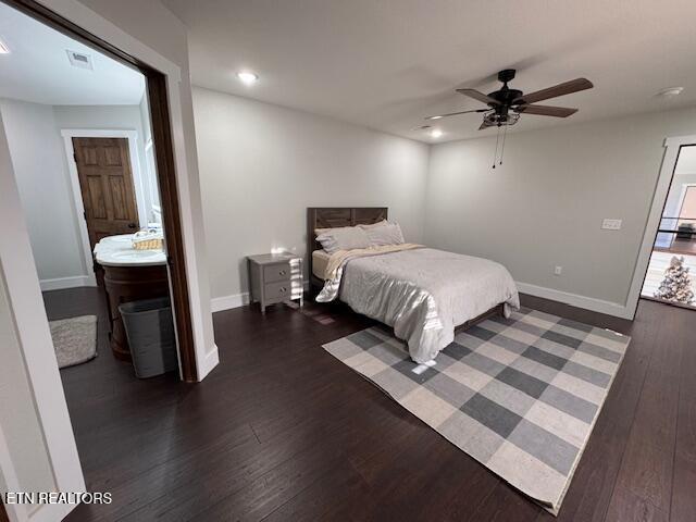 3677 Helenwood Loop Road Helenwood, TN 37755 - Photo 39 of 54 IMG_1645 - Copy