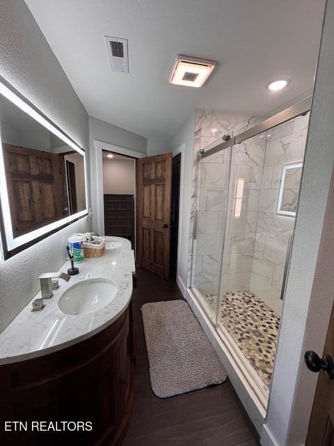 3677 Helenwood Loop Road Helenwood, TN 37755 - Photo 40 of 54 IMG_1646 - Copy