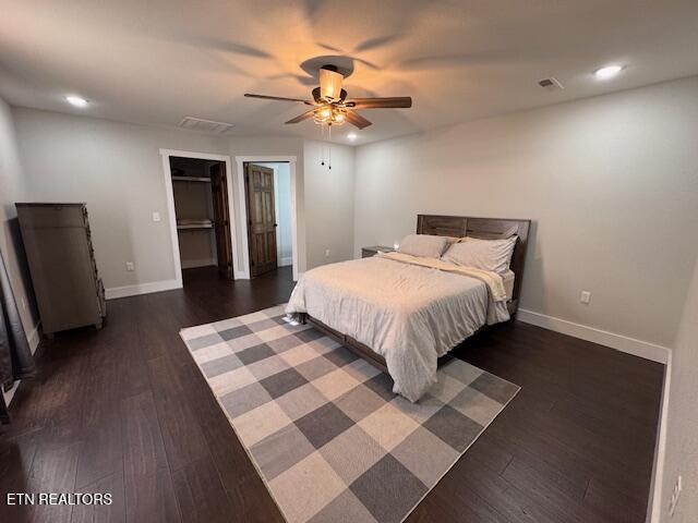 3677 Helenwood Loop Road Helenwood, TN 37755 - Photo 41 of 54 IMG_1647 - Copy