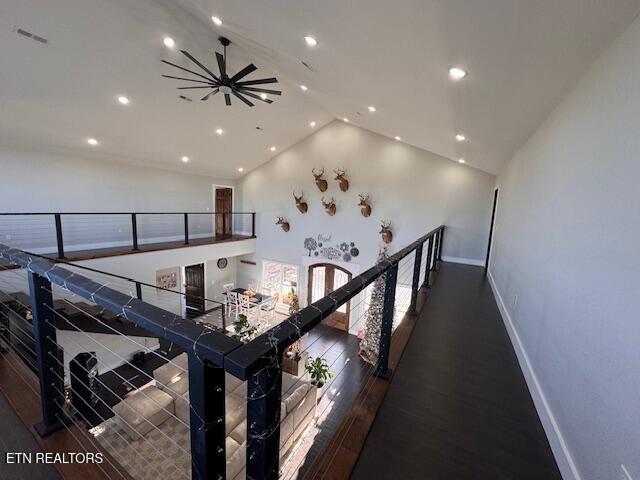 3677 Helenwood Loop Road Helenwood, TN 37755 - Photo 42 of 54 IMG_1648