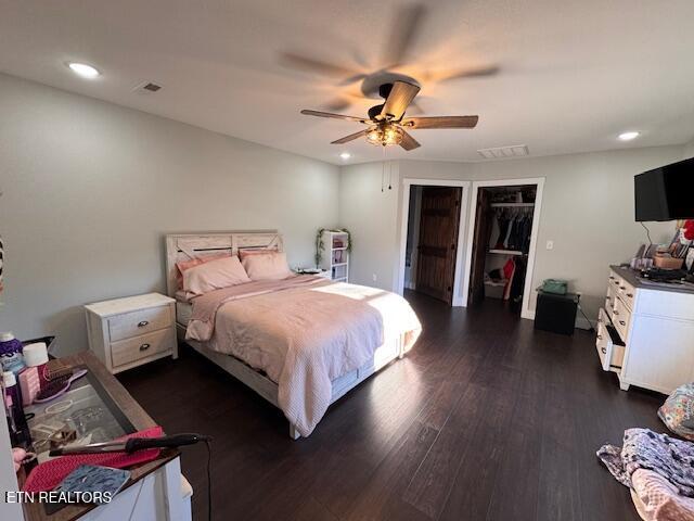 3677 Helenwood Loop Road Helenwood, TN 37755 - Photo 44 of 54 IMG_1660