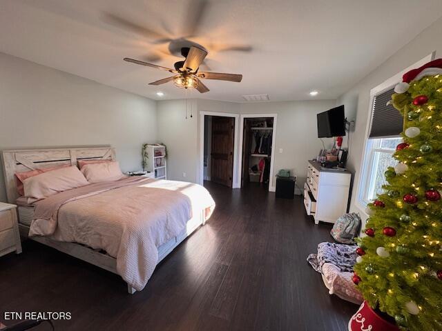 3677 Helenwood Loop Road Helenwood, TN 37755 - Photo 45 of 54 IMG_1661