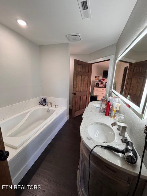 3677 Helenwood Loop Road Helenwood, TN 37755 - Photo 46 of 54 IMG_1658