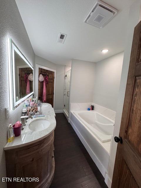 3677 Helenwood Loop Road Helenwood, TN 37755 - Photo 47 of 54 IMG_1656