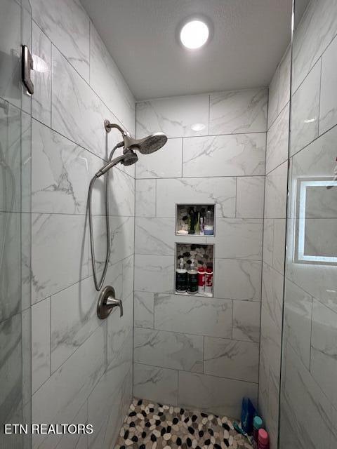 3677 Helenwood Loop Road Helenwood, TN 37755 - Photo 48 of 54 IMG_1657