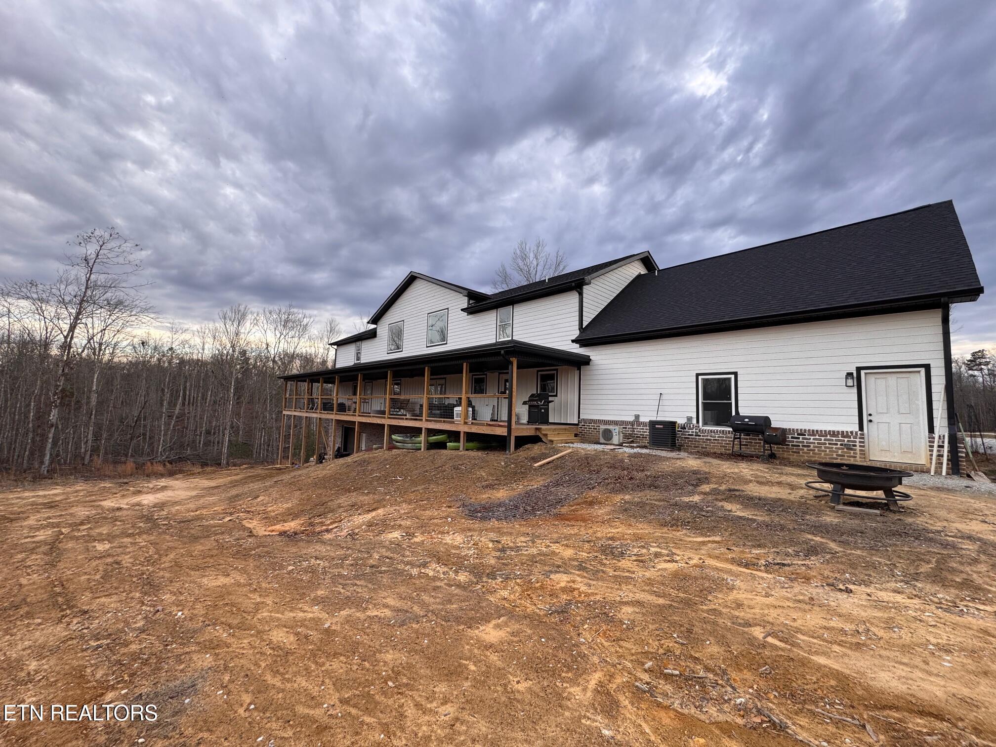 3677 Helenwood Loop Road Helenwood, TN 37755 - Photo 52 of 54 IMG_1670