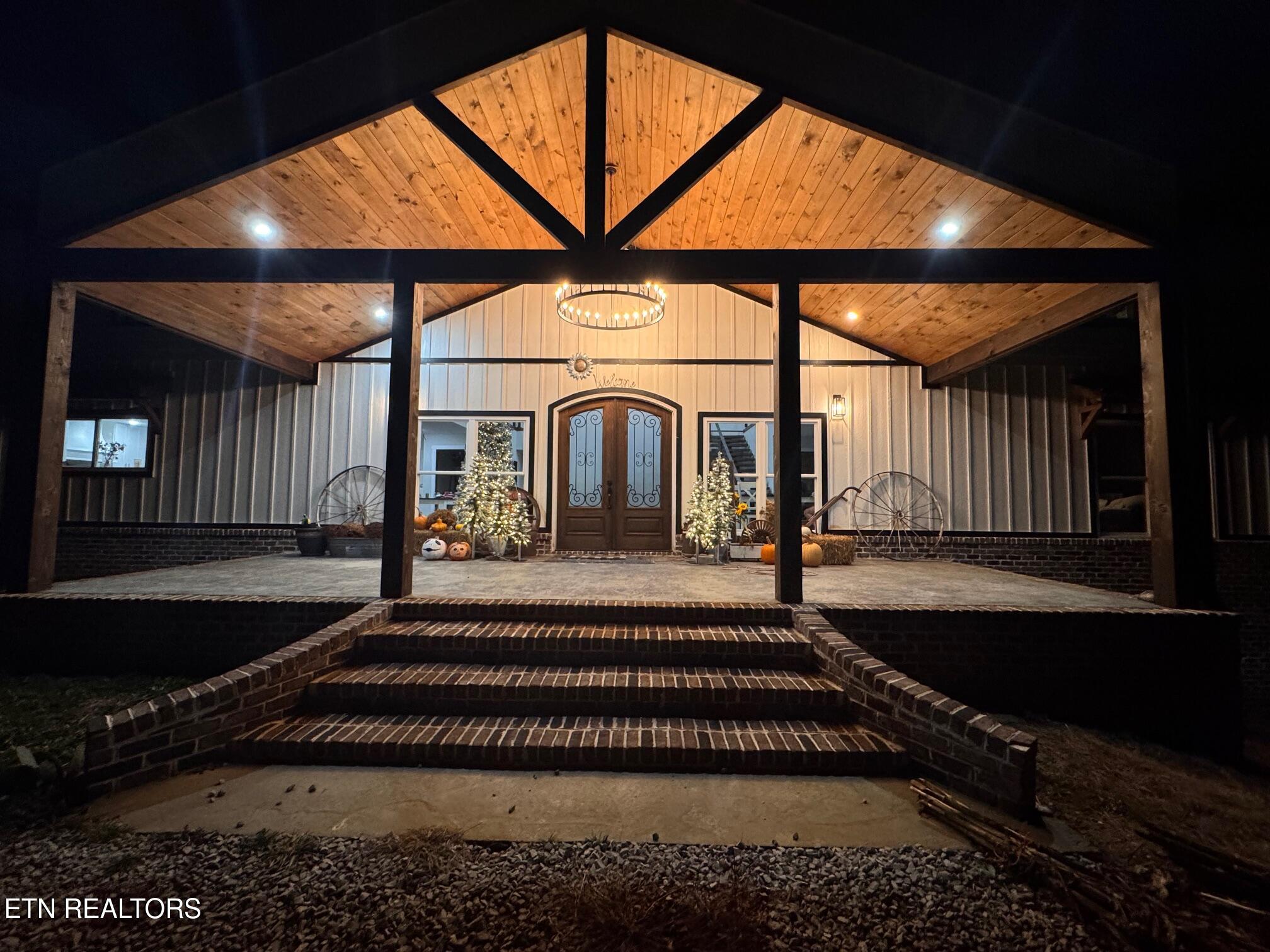 3677 Helenwood Loop Road Helenwood, TN 37755 - Photo 53 of 54 IMG_1565 - Copy