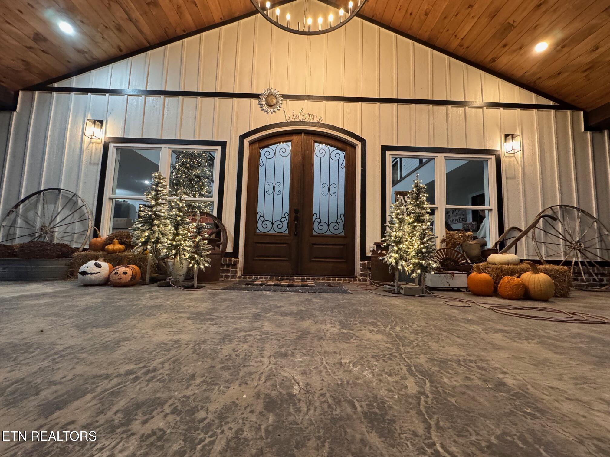 3677 Helenwood Loop Road Helenwood, TN 37755 - Photo 54 of 54 IMG_1568 - Copy