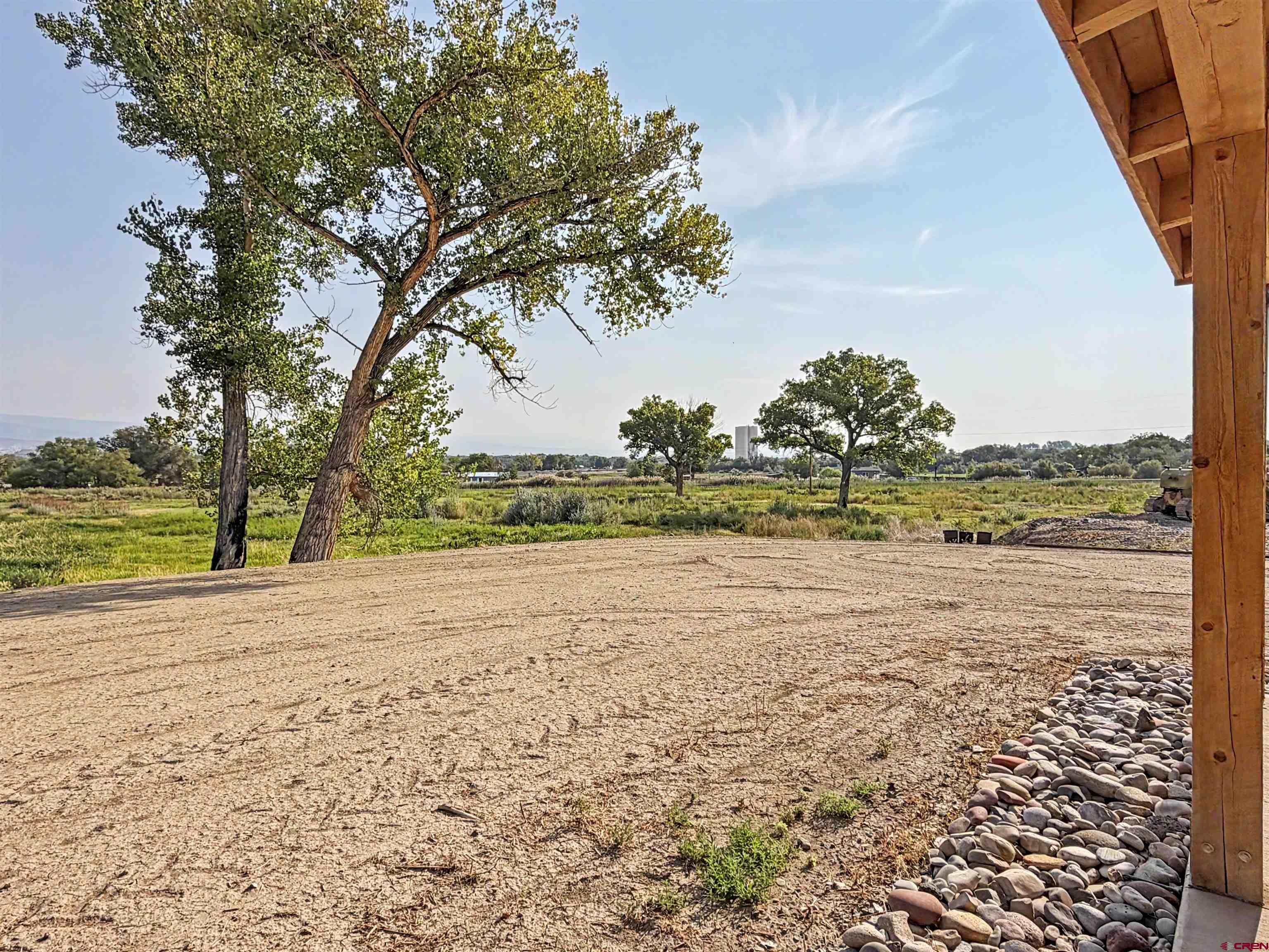 14885 G Road Delta, CO 81416 - Photo 4 of 45 Gallery Image 4