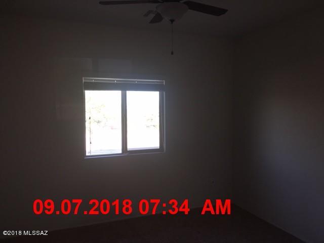 21580 East Frontier Road Red Rock, AZ 85145 - Photo 12 of 22 Gallery Image 12