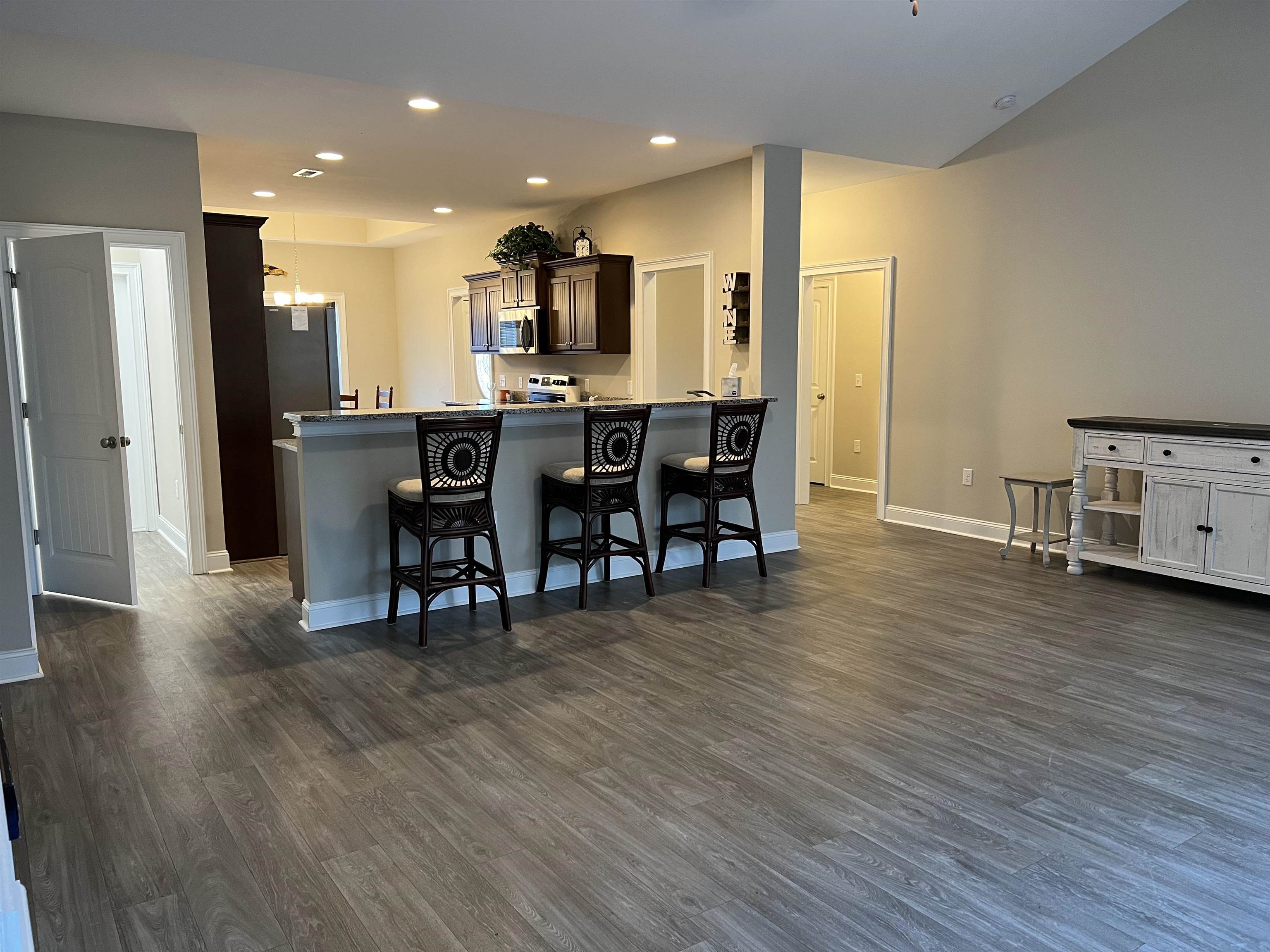 504 Whiddy Loop Conway, SC 29526 - Photo 14 of 19