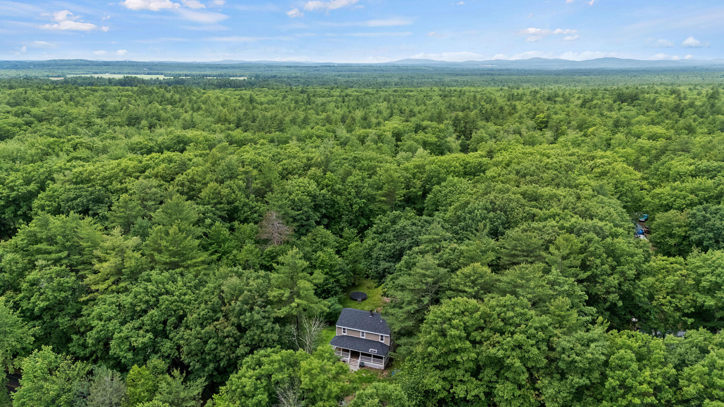 121 Long Swamp Road Berwick, ME 03901 - Photo 42 of 51 121 long swamp rd, berwick, me 03901, us