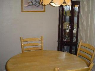 4451 West Dunbar Road Monroe, MI 48161 - Photo 4 of 7 505667-3.JPG