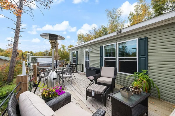 $1,400,000 | 2001-a&b Bayview Drive, Tower, MN 55790