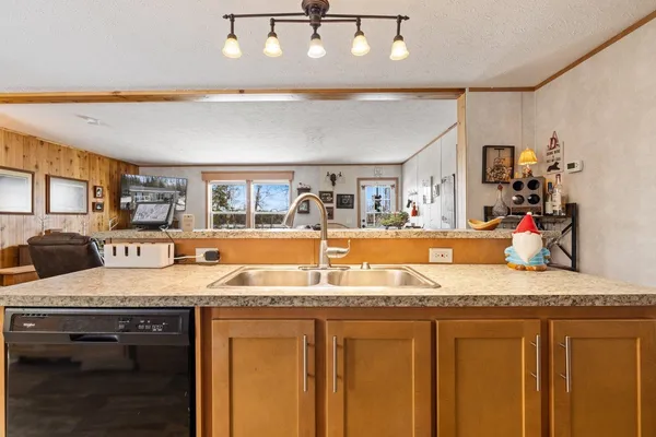 $1,400,000 | 2001-a&b Bayview Drive, Tower, MN 55790