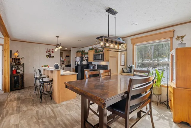 $1,400,000 | 2001-a&b Bayview Drive, Tower, MN 55790