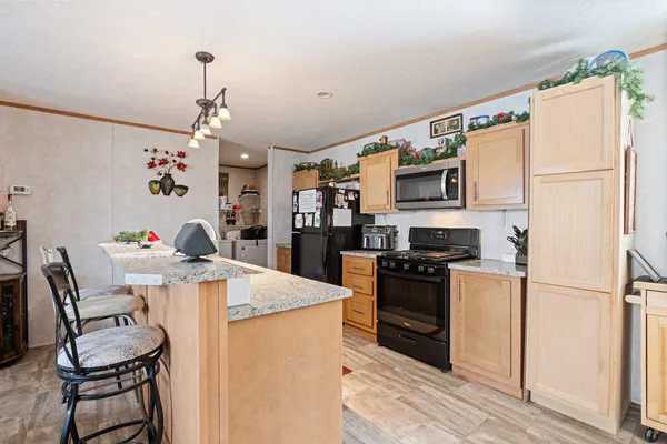 $1,400,000 | 2001-a&b Bayview Drive, Tower, MN 55790