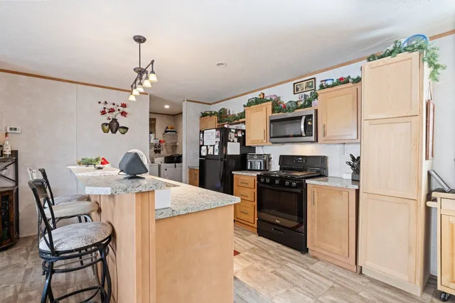 $1,400,000 | 2001-a&b Bayview Drive, Tower, MN 55790