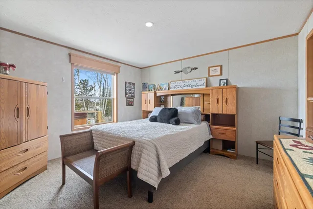 $1,400,000 | 2001-a&b Bayview Drive, Tower, MN 55790