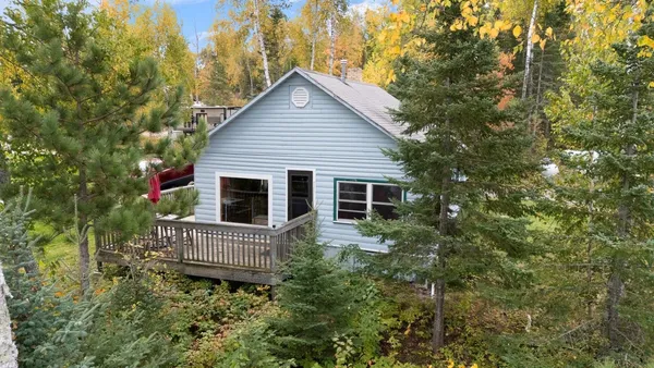 $1,400,000 | 2001-a&b Bayview Drive, Tower, MN 55790
