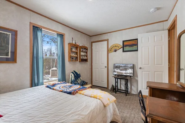 $1,400,000 | 2001-a&b Bayview Drive, Tower, MN 55790