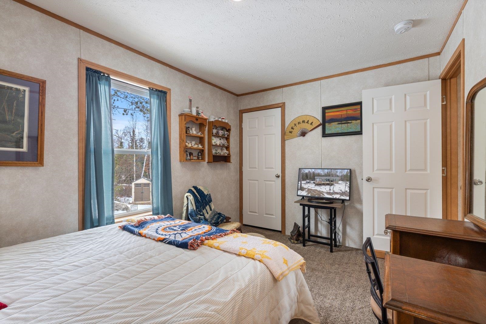 2001-a&b Bayview Drive Tower, MN 55790 - Photo 21 of 44