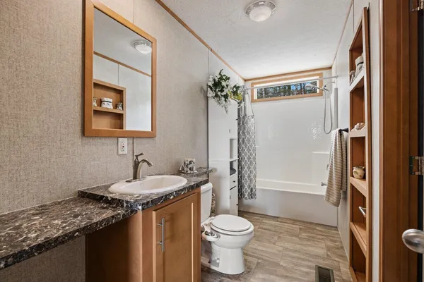 $1,400,000 | 2001-a&b Bayview Drive, Tower, MN 55790