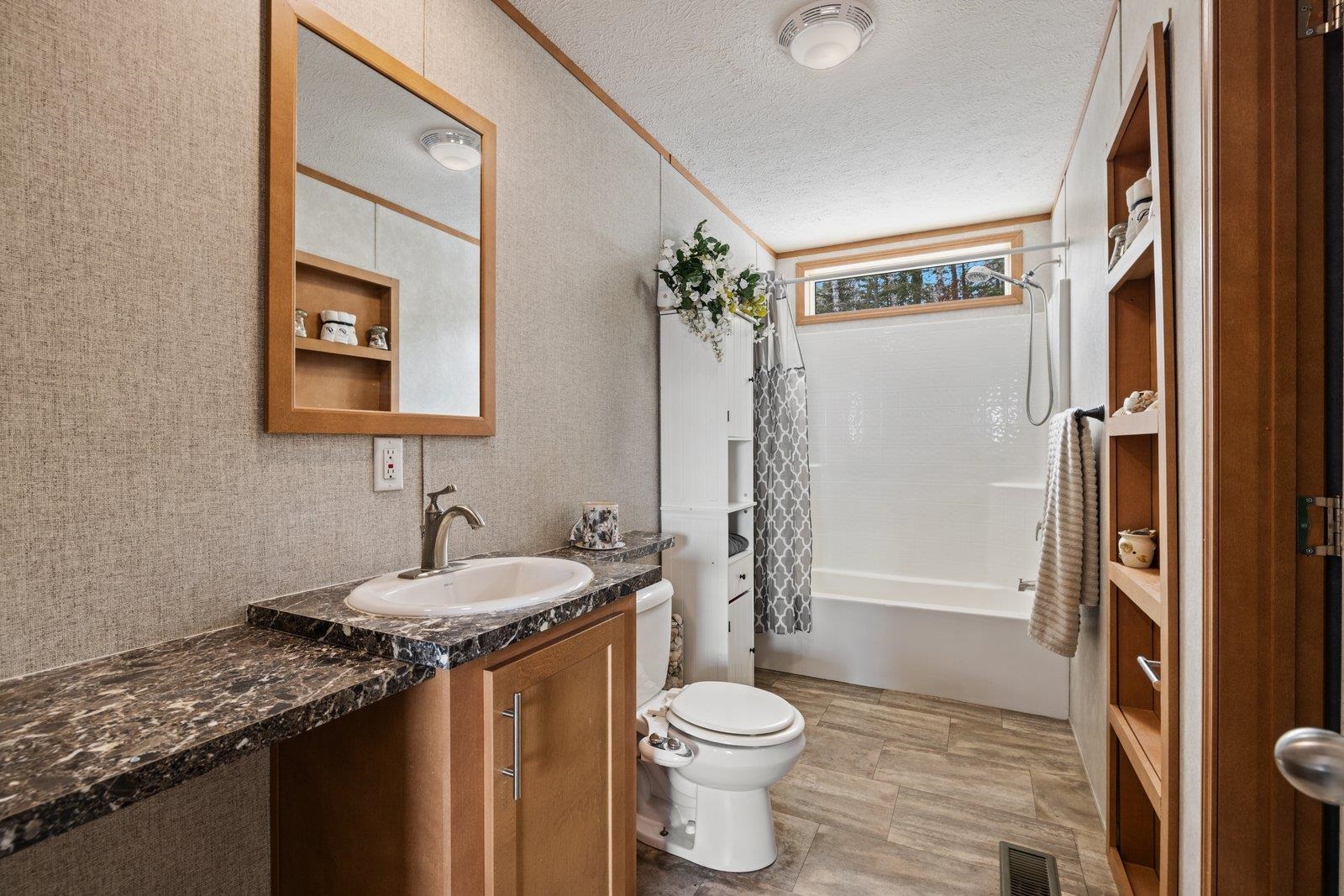 2001-a&b Bayview Drive Tower, MN 55790 - Photo 23 of 44