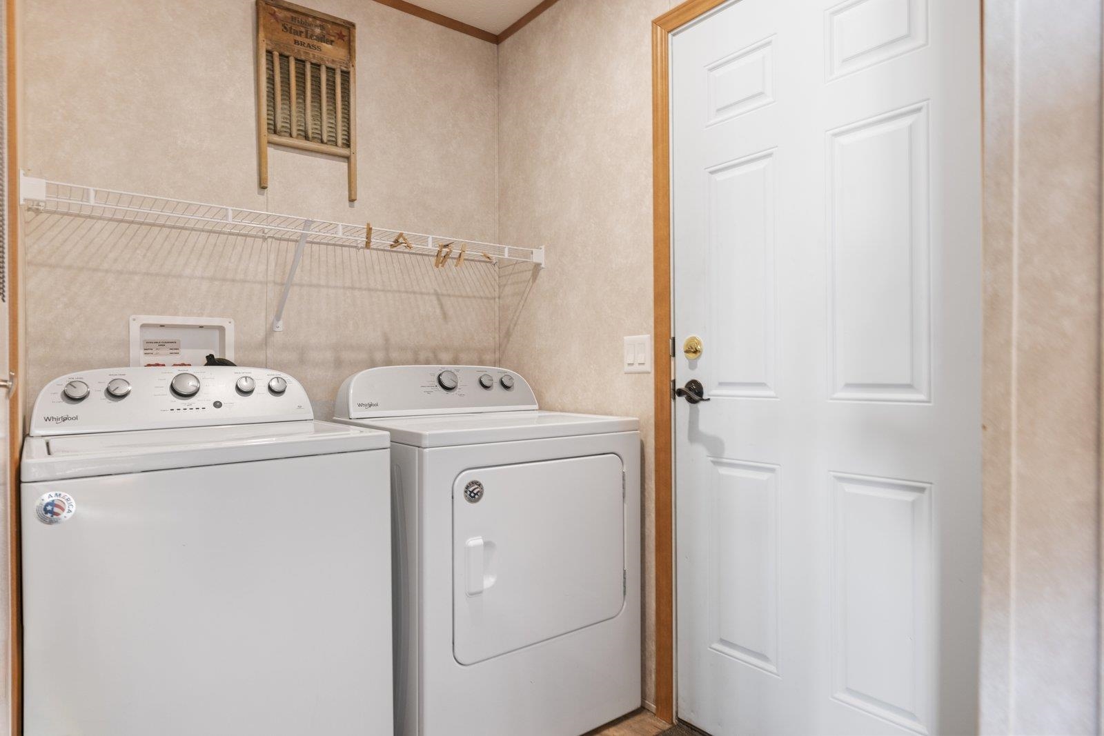 2001-a&b Bayview Drive Tower, MN 55790 - Photo 24 of 44