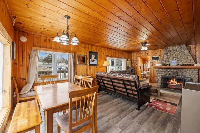 $1,400,000 | 2001-a&b Bayview Drive, Tower, MN 55790