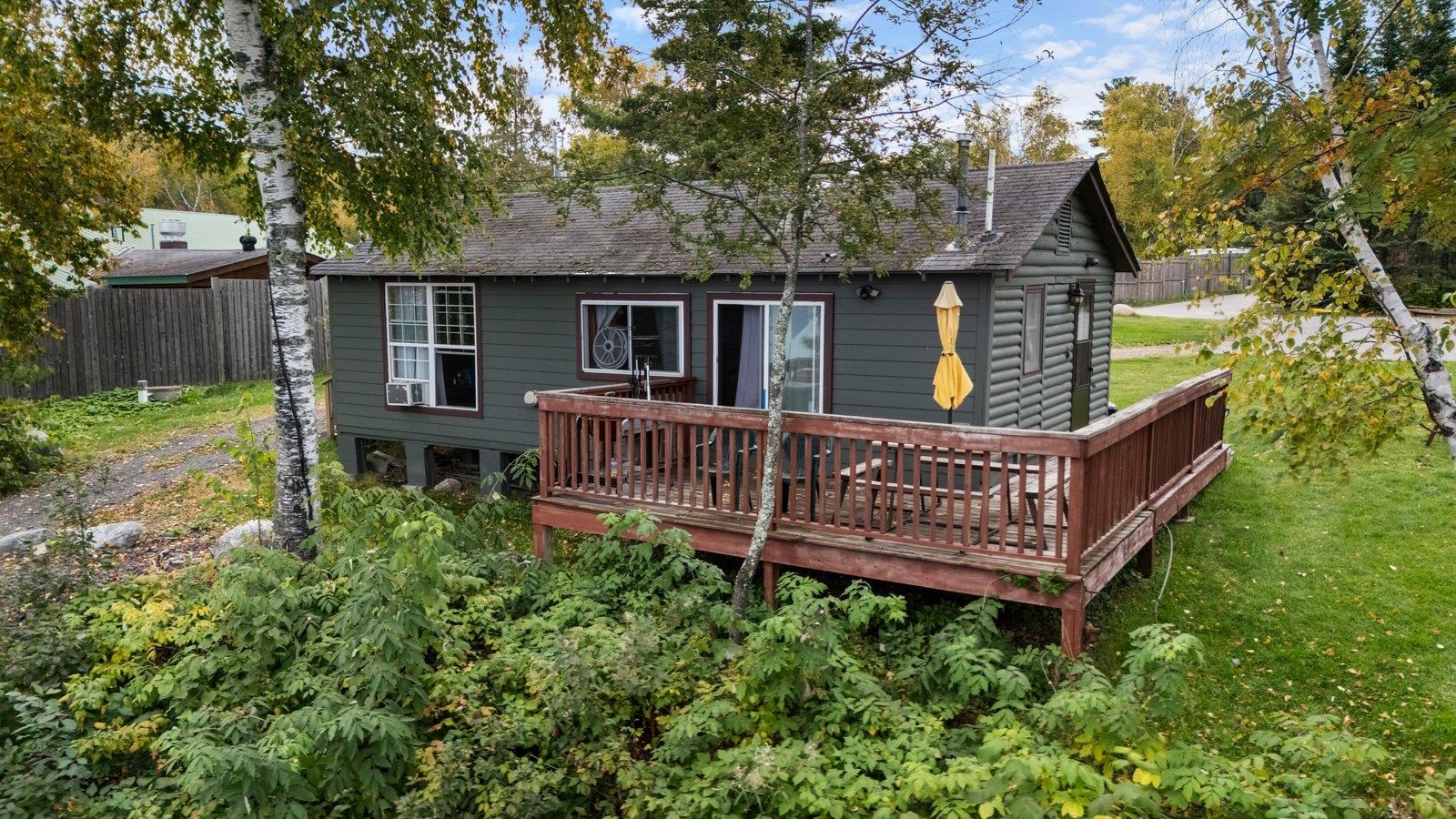 2001-a&b Bayview Drive Tower, MN 55790 - Photo 30 of 44