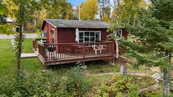 $1,400,000 | 2001-a&b Bayview Drive, Tower, MN 55790