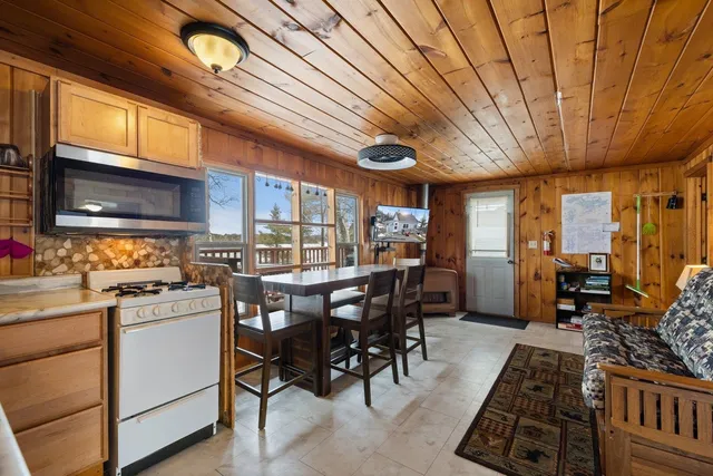 $1,400,000 | 2001-a&b Bayview Drive, Tower, MN 55790