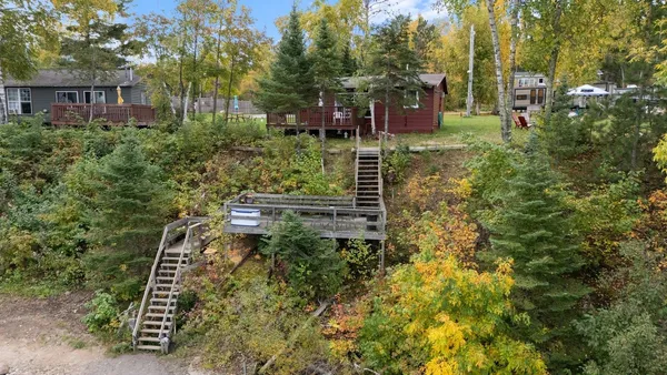 $1,400,000 | 2001-a&b Bayview Drive, Tower, MN 55790