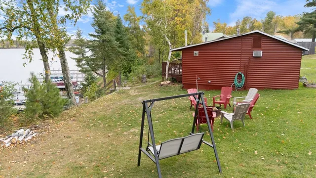 $1,400,000 | 2001-a&b Bayview Drive, Tower, MN 55790